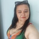 Знакомства: Алла, 41 год, Бегомль