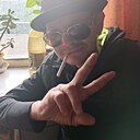 Знакомства: Роман, 39 лет, Псков