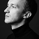Знакомства: Анатолий, 37 лет, Ульяновск