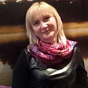 Знакомства: Анна, 47 лет, Радунь