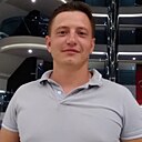 Знакомства: Владислав, 35 лет, Набережные Челны
