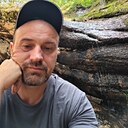 Знакомства: Хз, 40 лет, Караганда