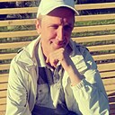 Знакомства: Владимир, 52 года, Пикалево