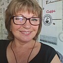 Знакомства: Ирина, 62 года, Керчь