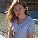 Знакомства: Ангелина, 42 года, Гатчина
