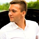 Знакомства: Александр, 37 лет, Солигорск