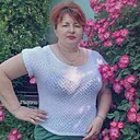 Знакомства: Ирина, 42 года, Николаев