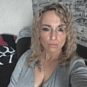 Знакомства: Наталия, 44 года, Брест