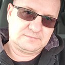 Знакомства: Владимир, 45 лет, Волхов