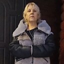 Знакомства: Ирина, 53 года, Южно-Сахалинск