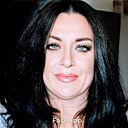 Знакомства: Алима, 43 года, Бийск