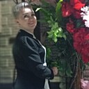 Знакомства: Натали, 47 лет, Павлодар