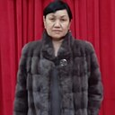Знакомства: Незнакомая, 58 лет, Актюбинск