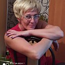 Знакомства: Нет, 53 года, Беломорск