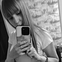 Знакомства: Яна, 29 лет, Саранск