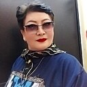 Знакомства: Роза, 60 лет, Актобе