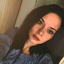 Знакомства: Татьяна, 27 лет, Рязань
