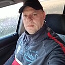 Знакомства: Сергей, 46 лет, Полтава