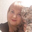 Знакомства: Наташа, 41 год, Днепр