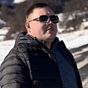 Знакомства: Александр, 30 лет, Ставрополь
