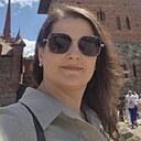 Знакомства: Елена, 41 год, Могилев
