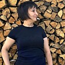 Знакомства: Марина, 47 лет, Ишимбай