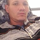 Знакомства: Валентин, 39 лет, Чернышевск