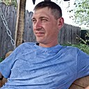 Знакомства: Анатолий, 32 года, Кемерово
