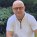 Знакомства: Макс, 45 лет, Рогачев