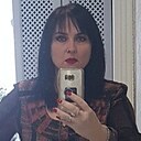 Знакомства: Лика, 50 лет, Ставрополь