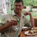 Знакомства: Серж, 42 года, Сызрань