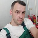 Знакомства: Александр, 34 года, Камышин