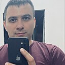 Знакомства: Сергей, 39 лет, Рязань