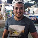 Знакомства: Владимир, 32 года, Рязань