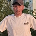 Знакомства: Андрей, 38 лет, Нижнеудинск