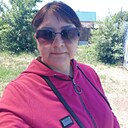 Знакомства: Татарка, 58 лет, Оренбург