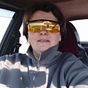 Знакомства: Наталья, 41 год, Курган