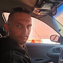 Знакомства: Стилет, 42 года, Донецк