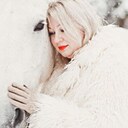 Знакомства: Ольга, 45 лет, Санкт-Петербург