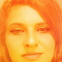 Знакомства: Аня, 42 года, Виноградов