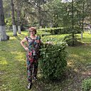 Знакомства: Татьяна, 63 года, Анжеро-Судженск