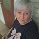 Знакомства: Лана, 55 лет, Афипский