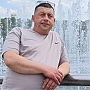 Знакомства: Андрей, 38 лет, Георгиевск