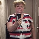 Знакомства: Татиана, 61 год, Новомосковск