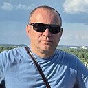 Знакомства: Сашка, 47 лет, Мурманск