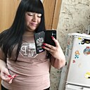 Знакомства: Иркутск, 31 год, Иркутск