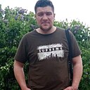 Знакомства: Димас, 38 лет, Пружаны
