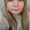 Знакомства: Каролина, 40 лет, Стерлитамак