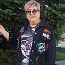 Знакомства: Маргарита, 61 год, Владивосток