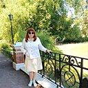 Знакомства: Галина, 57 лет, Рыбинск